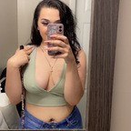 violet116 onlyfans leaked picture 1