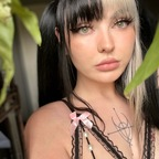 vipbella onlyfans leaked picture 1
