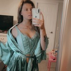 vipemmi onlyfans leaked picture 1