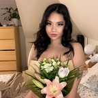 vipprincesscloudy onlyfans leaked picture 1