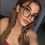 virginivanna onlyfans leaked picture 1