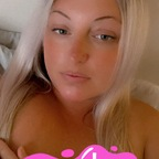 virgo24 onlyfans leaked picture 1