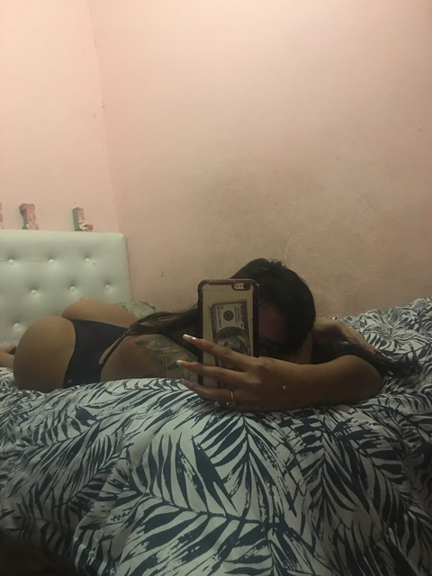 volviolauno onlyfans leaked picture 1