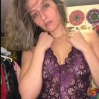 vtgirl onlyfans leaked picture 1