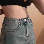 vtorres onlyfans leaked picture 1
