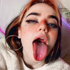 vulfert onlyfans leaked picture 1