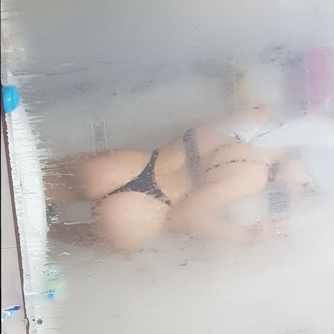 vvvinsa onlyfans leaked picture 1