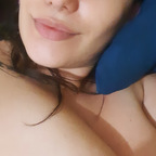 wandita_ramirez onlyfans leaked picture 1