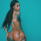 waydaaredd onlyfans leaked picture 1