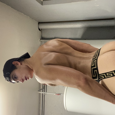 weedarks onlyfans leaked picture 1