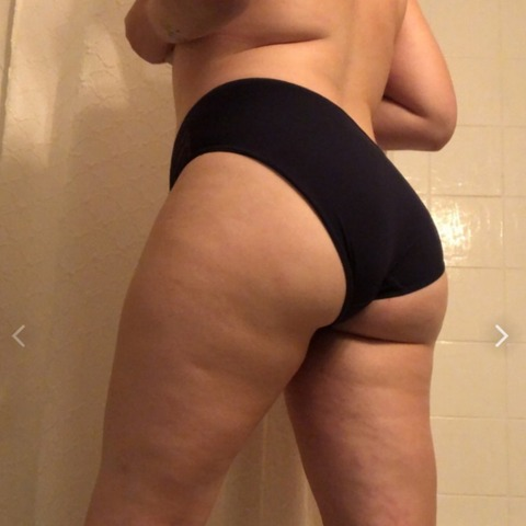 wellsheeeet onlyfans leaked picture 1