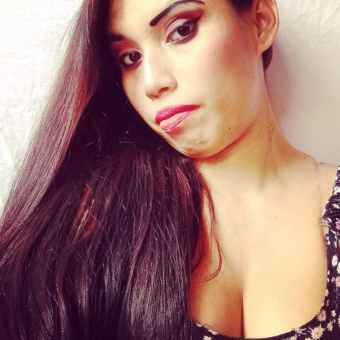 wenfio onlyfans leaked picture 1