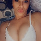 wickedsexymaineah onlyfans leaked picture 1