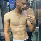 wildikerfree onlyfans leaked picture 1