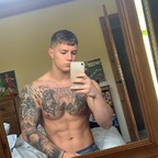 willst19 onlyfans leaked picture 1