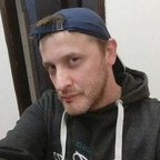 willyboy78 onlyfans leaked picture 1