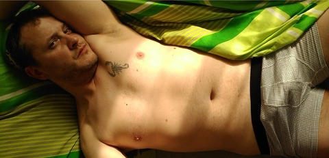 willyboy78 onlyfans leaked picture 2