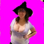 witchy_marlaina onlyfans leaked picture 1