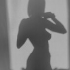 with.love.lili onlyfans leaked picture 1