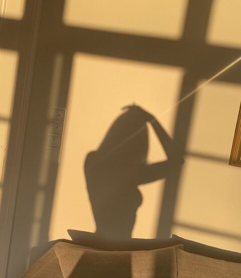with.love.lili onlyfans leaked picture 2