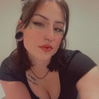 wkbw666 onlyfans leaked picture 1
