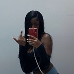 wocktae onlyfans leaked picture 1