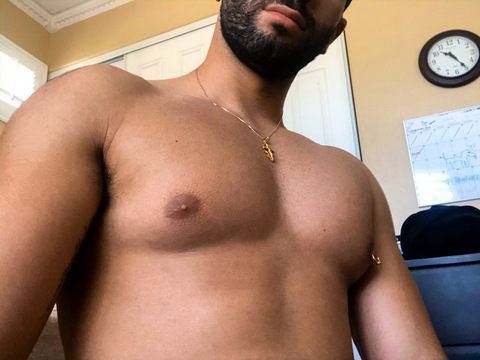 wutjcxxx onlyfans leaked picture 1