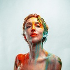 wyohfree onlyfans leaked picture 1