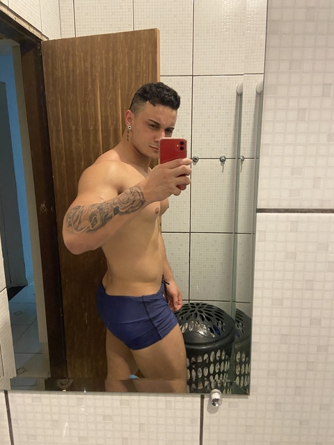 xcarlos99 onlyfans leaked picture 1