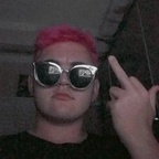 xmvndsx onlyfans leaked picture 1