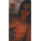 xo_pettycait95 onlyfans leaked picture 1