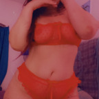 xoxobabyxoxo_1 onlyfans leaked picture 1