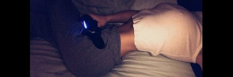 xsta_ce onlyfans leaked picture 1