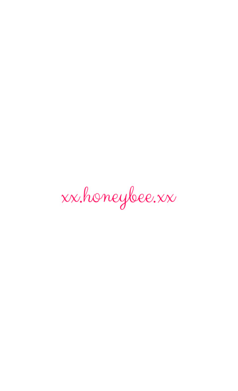 xx.honeybee.xx onlyfans leaked picture 1