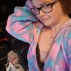 xx_anneke_xx onlyfans leaked picture 1
