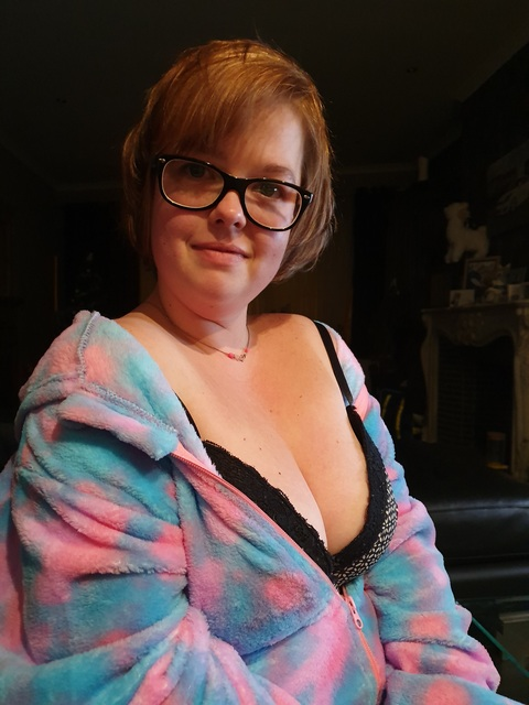xx_anneke_xx onlyfans leaked picture 1