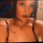 xx_redneckkitten_xx onlyfans leaked picture 1