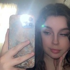 xxalisabethxx onlyfans leaked picture 1