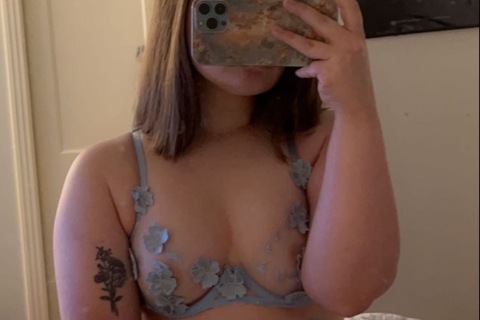 xxalisabethxx onlyfans leaked picture 1