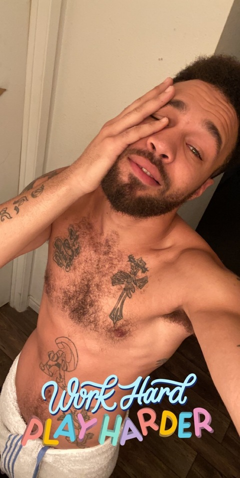 xxchefdaddyxx onlyfans leaked picture 1