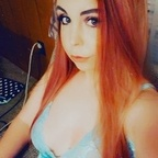 xxsweetpeachxxx onlyfans leaked picture 1