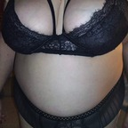 xxxangelicbbwxxx onlyfans leaked picture 1