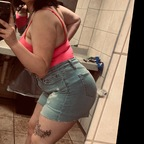 xxxjaimarie onlyfans leaked picture 1