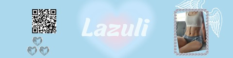 xxxlazulixxx onlyfans leaked picture 1