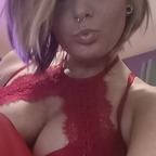 xxxmariah_rosexxx onlyfans leaked picture 1