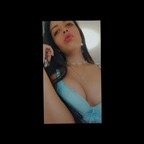 yasmiir onlyfans leaked picture 1