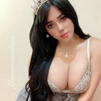 yasminemaulanaa onlyfans leaked picture 1
