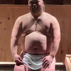 yasuharutakemura onlyfans leaked picture 1