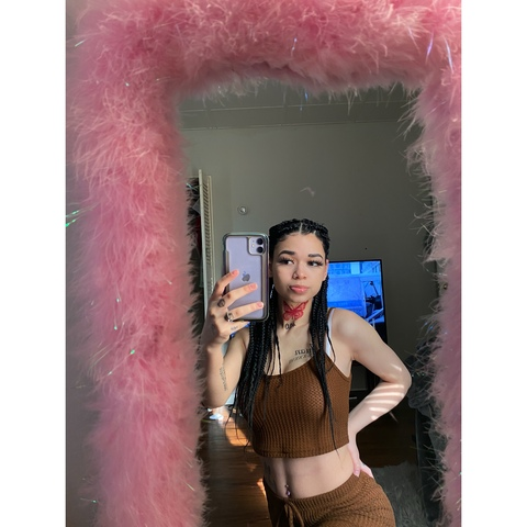 yfuntime onlyfans leaked picture 1