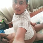 yimboblacking onlyfans leaked picture 1